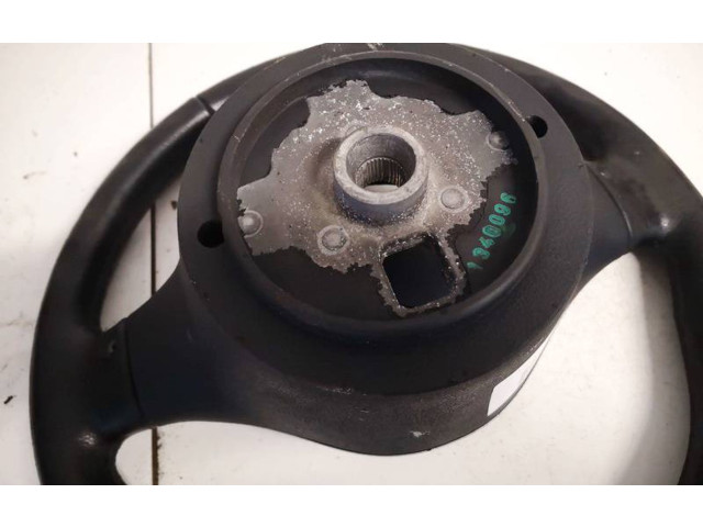Руль Alfa Romeo 159   -  года 86250210091, 86250210091      