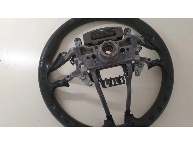 Volant Honda Civic 2006 78500SMJJ430M1  