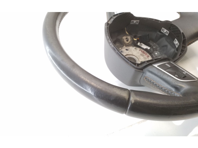Volant Audi A5 8T 8F 2015 8T0419091A  