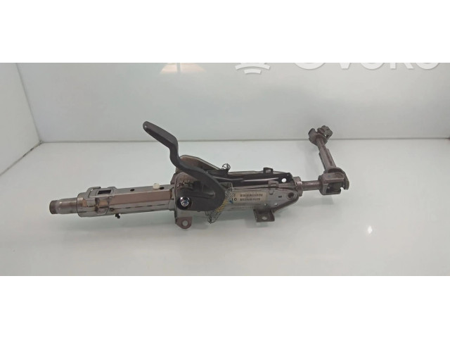 Volant Volkswagen Jetta VI 2011 1K1419502BB  