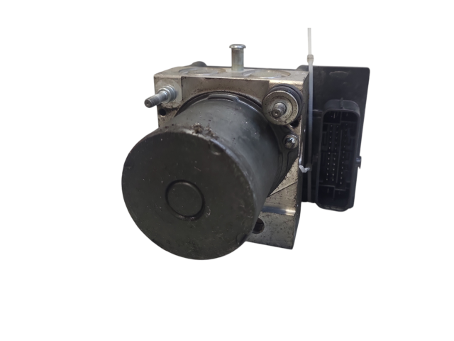 Jednotka ABS 0265951245, 11021S0428   Peugeot 508 2011