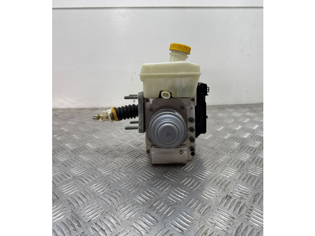 Jednotka ABS 10120207404   Alfa Romeo Stelvio 2018
