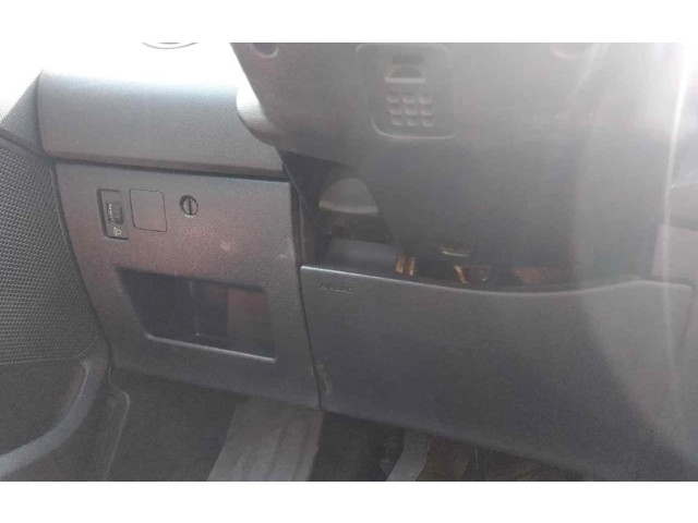 Volant Peugeot 308 SW     