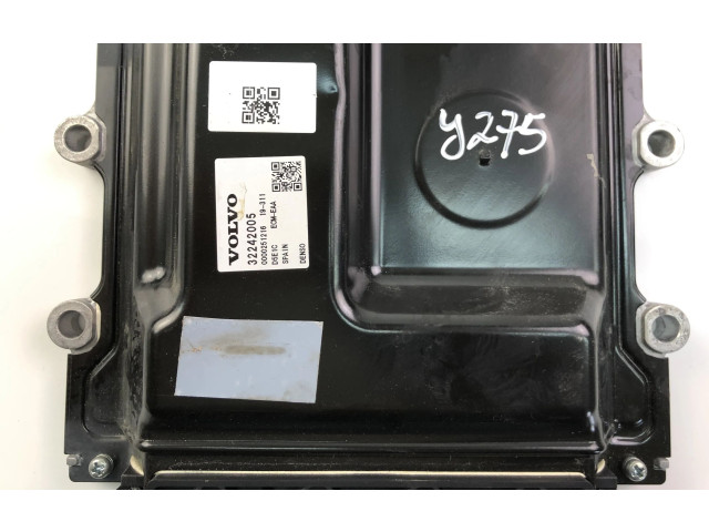 Řídící jednotka 32242005   Volvo XC40 2018