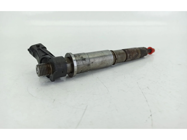 Vstřikovač 804536AH   Nissan Qashqai    M9R 