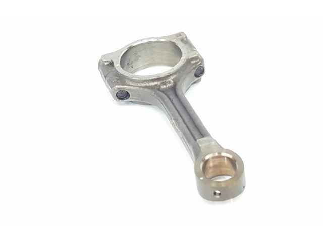 Ojnice  121003320R, 121003320R    Renault Megane IV  