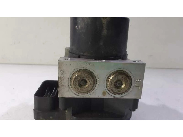 Jednotka ABS 2K56T437A0, 472AAC1C104   KIA Carnival 2005