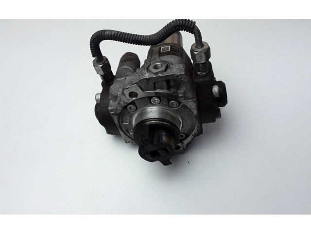 Vstřikovací čerpadlo SH0113800D, 2940001663   Mazda 6    SHY1 
