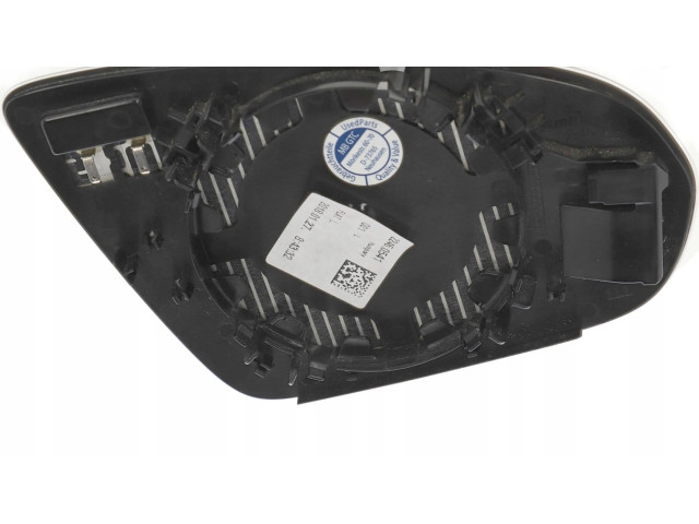 Zpětné zrcátko  Mercedes-Benz CLA C117 X117 W117 2016  A0998108701  