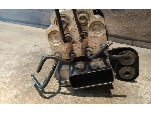 Jednotka ABS 13509104G, 13664004   Saab 9-3 Ver2 2003