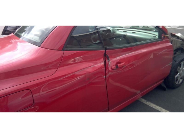 Přístrojová deska  Nissan Micra 2006 24810BC60A  