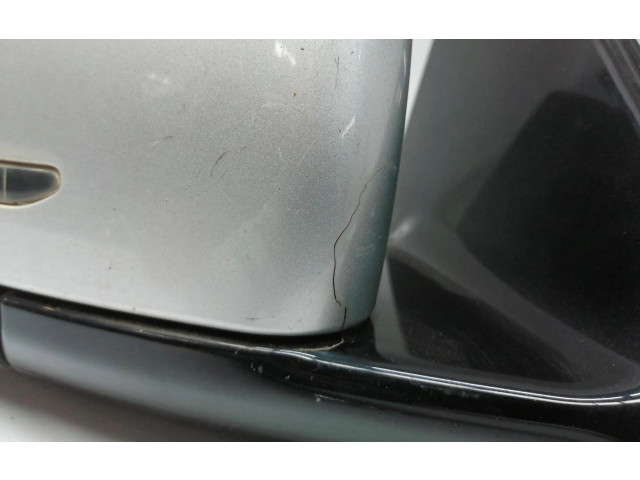 Zpětné zrcátko  Mercedes-Benz CL C215   A2128101876  