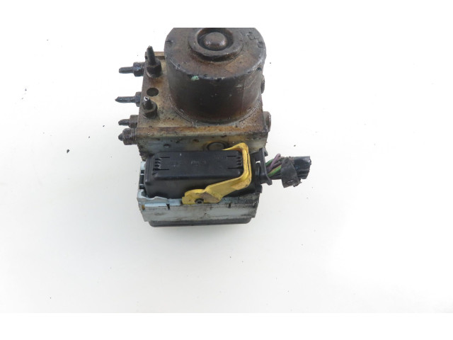 Jednotka ABS 10097011463, 10097011463   Peugeot 207 2007