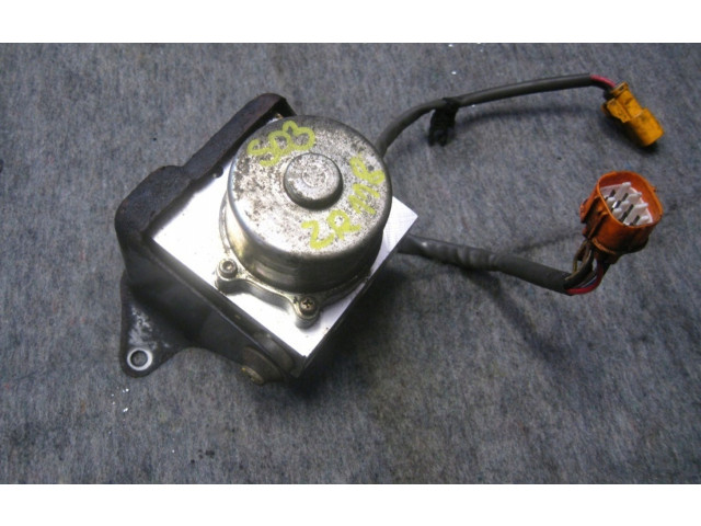 Jednotka ABS A4044001056   Honda Civic 1996