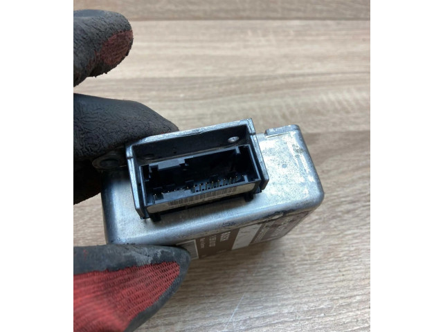 Блок подушек безопасности 8A0959655B, 0285001037   Audi A4 S4 B5 8D