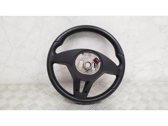 Volant Mercedes-Benz C W204 2011 A2184602503  