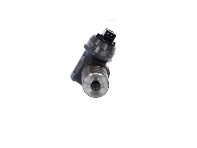 Форсунка 0414720313, 0414720313    Skoda Roomster (5J)   