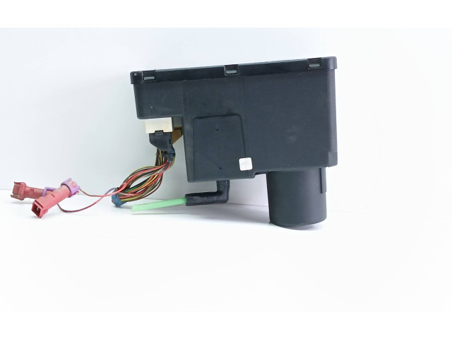 Вакуумный насос центрально замка  4A0862257J, 8TZ00652206   Audi A6 S6 C4 4A 