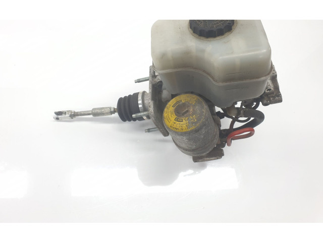 Jednotka ABS 8954160060, 4702560100   Toyota Land Cruiser (J120) 2004