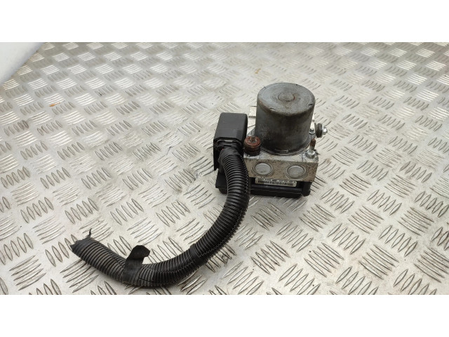 Jednotka ABS 0265951433, 9677025380   Peugeot 5008 2012