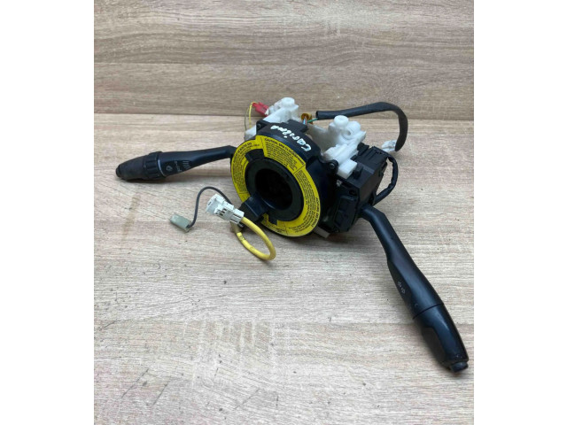 Подрулевой шлейф SRS MR368926   Mitsubishi Carisma