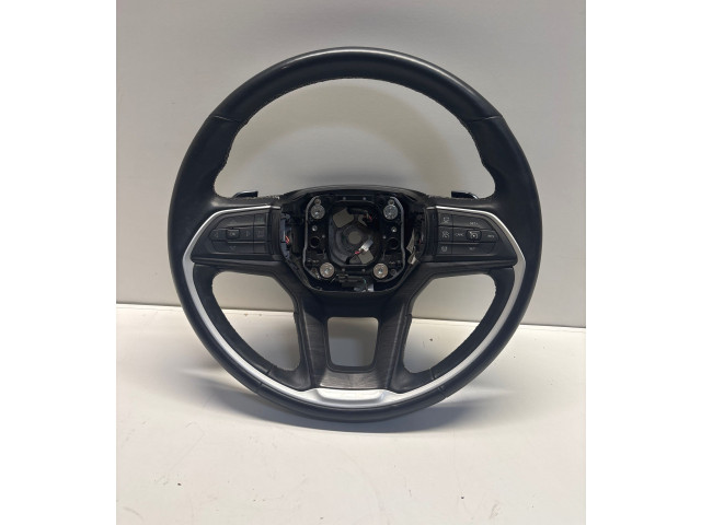 Zpětné zrcátko  Jeep Grand Cherokee WL 2022  00280771, 1472101  
