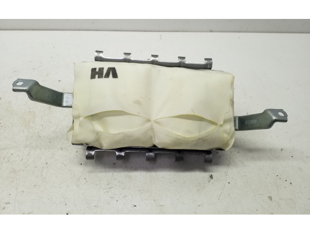 Подушка безопасности пассажира 8214005   Toyota Avensis T270