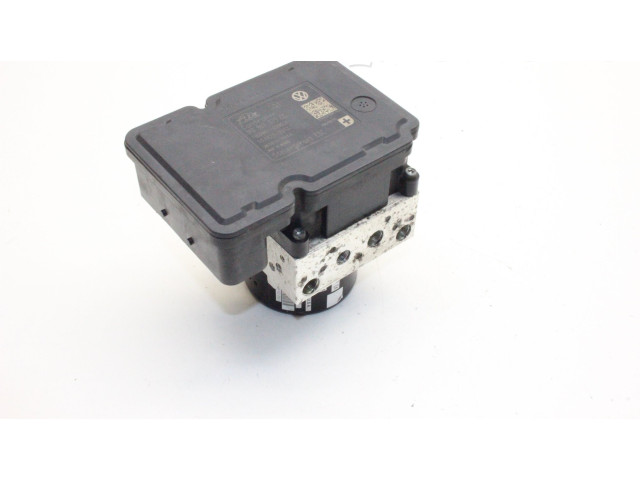 Jednotka ABS 1K0614517EK, 1K0907379CC   Volkswagen Beetle A5 2017