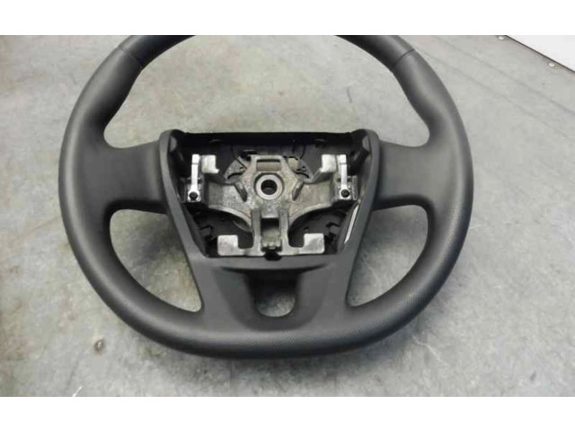 Volant Renault Twizy 2014 484305823R  