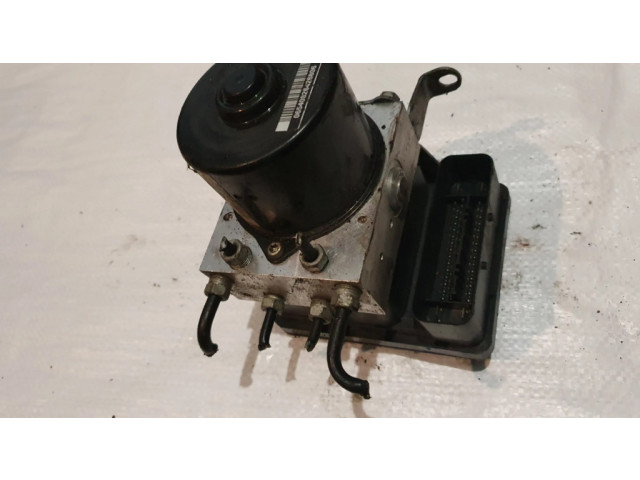 Jednotka ABS 3452676977901   BMW 1 E81 E87 2007