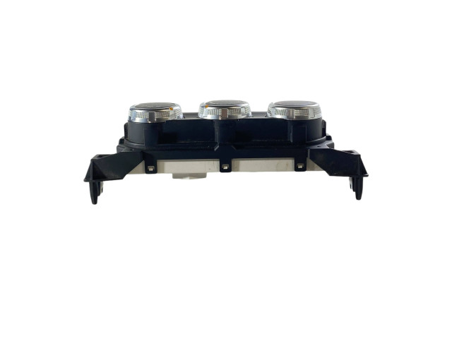 Jednotka ABS DH1F61190C, 61190C   Mazda CX-3 2019