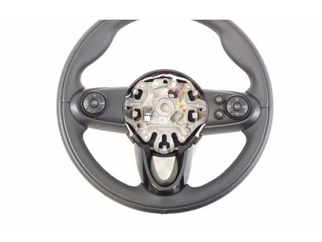 Zpětné zrcátko  Mini Cooper Countryman F60 2021  6874599, 523424300F  