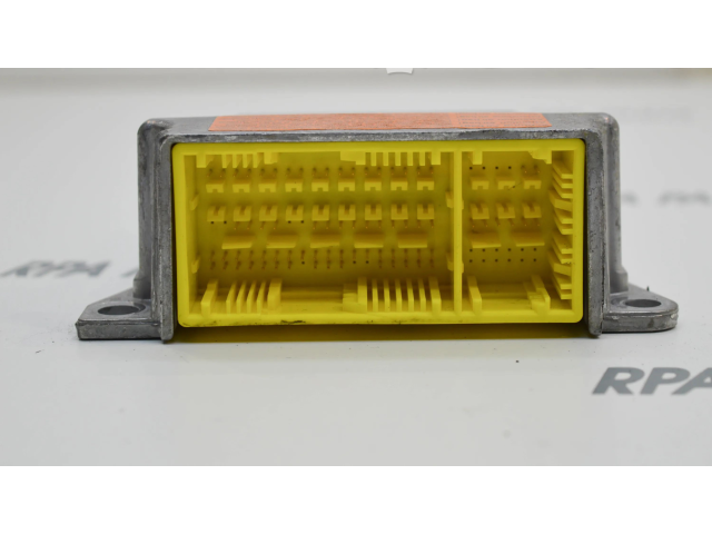 Блок подушек безопасности A2218707626, 11010291   Mercedes-Benz S W221