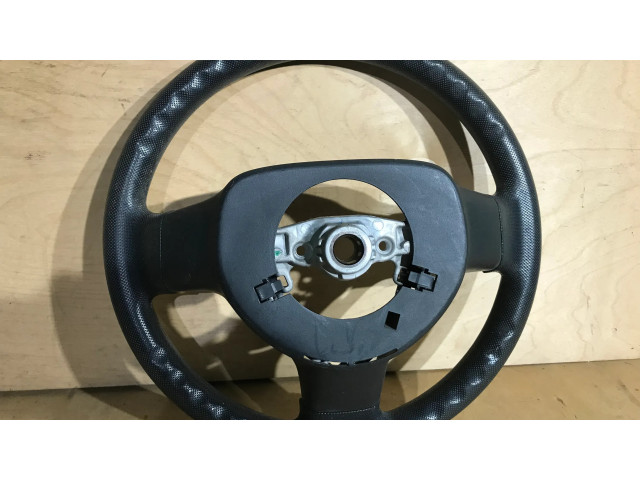Volant Peugeot 107 2005 GS12001840  