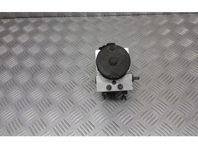Jednotka ABS 027300436290581417   Opel Astra G 2000