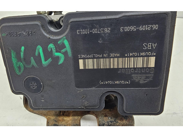 Jednotka ABS 062109-56003   Chevrolet Aveo 2005