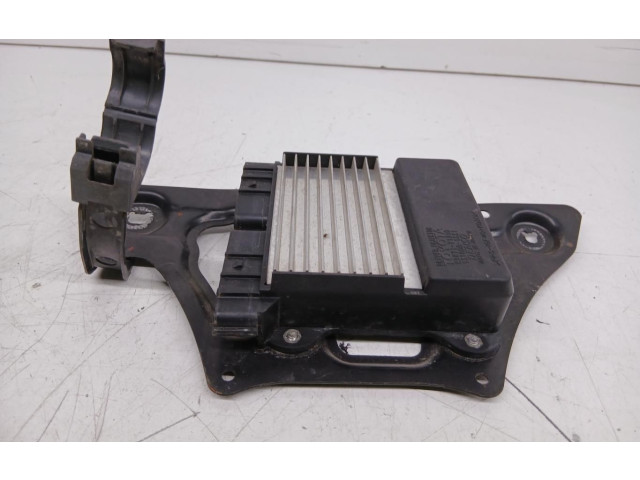 Píst 8987171010   Toyota RAV 4 (XA20)     