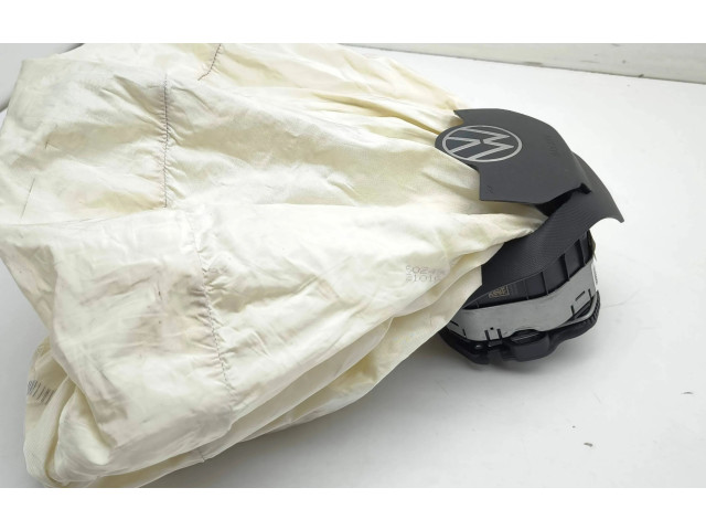 Подушка безопасности водителя 10A880201E, 367416257   Volkswagen ID.3