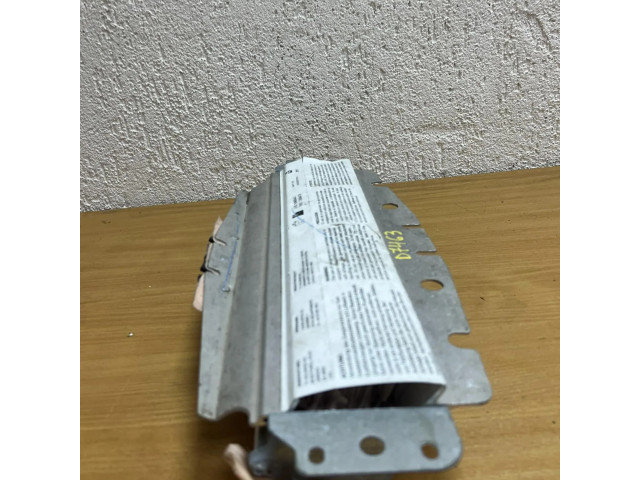 Подушка безопасности пассажира 2406447, D7463   BMW X6 E71