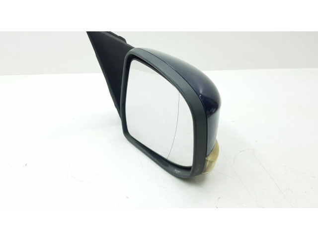 Zpětné zrcátko pravé Ford Focus 2011  E9024550  