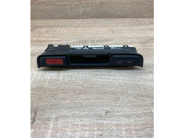 Дисплей    53871824   Rover 620
