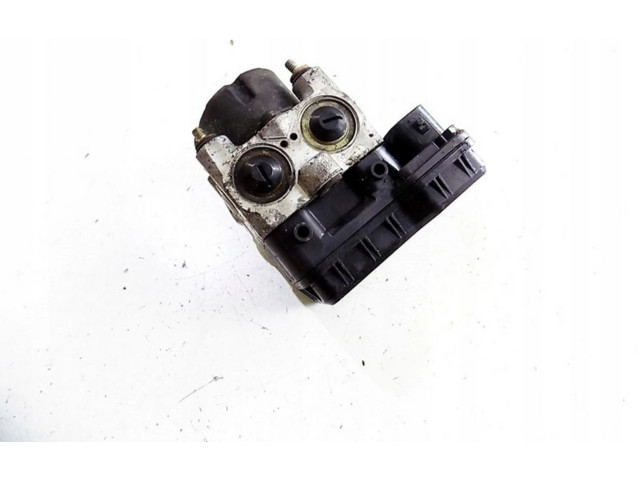 Jednotka ABS 4451028080   Toyota Previa (XR30, XR40) II 2000