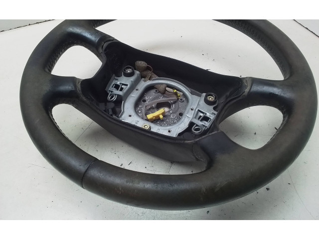 Volant Seat Alhambra (Mk1) 2004 7M3419091  
