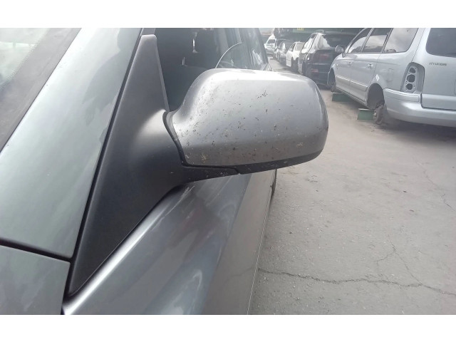 Zpětné zrcátko  Mazda 323 2003  022220IH519, 02221IH520  
