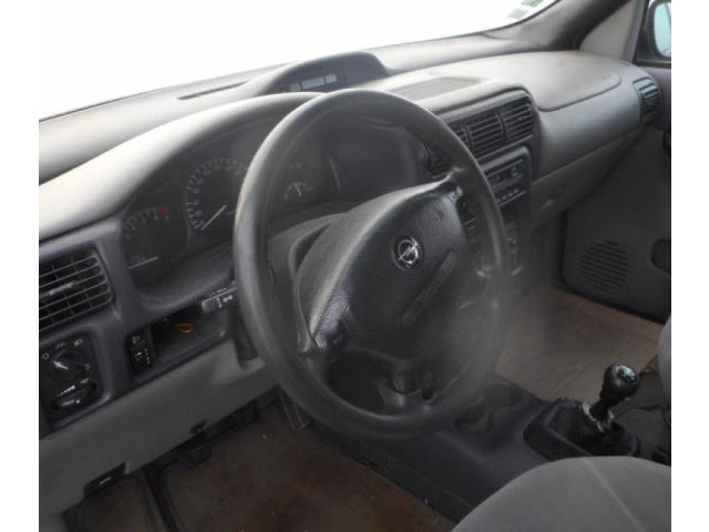 Zpětné zrcátko  Opel Sintra 1997  10347943  