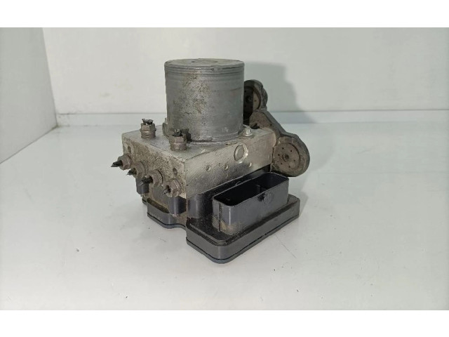 Jednotka ABS 2Q0614517ADBEF   Volkswagen Polo VI 2017