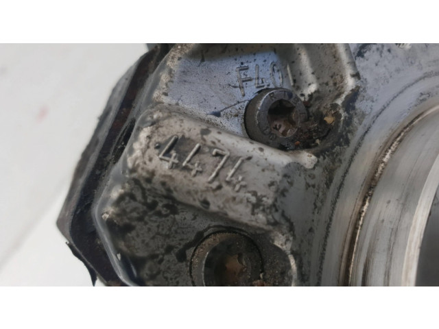 Vstřikovací čerpadlo 7788670, 139409   BMW 3 E46  pro naftový motor 2.0 M47N 