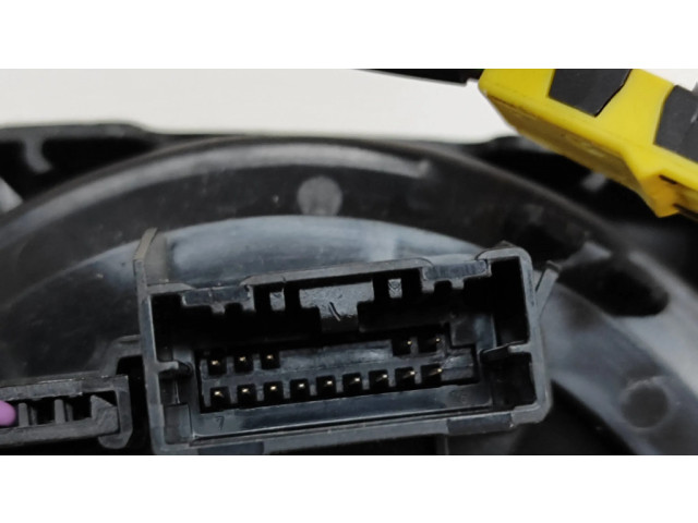 Подрулевой переключатель GN1514A664AB   Ford Puma