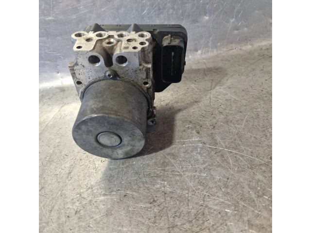Jednotka ABS 1338000660, K0089   Mazda 6 2014
