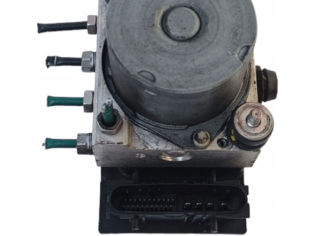 Jednotka ABS 8200129951, 0265231359   Renault Modus 2005